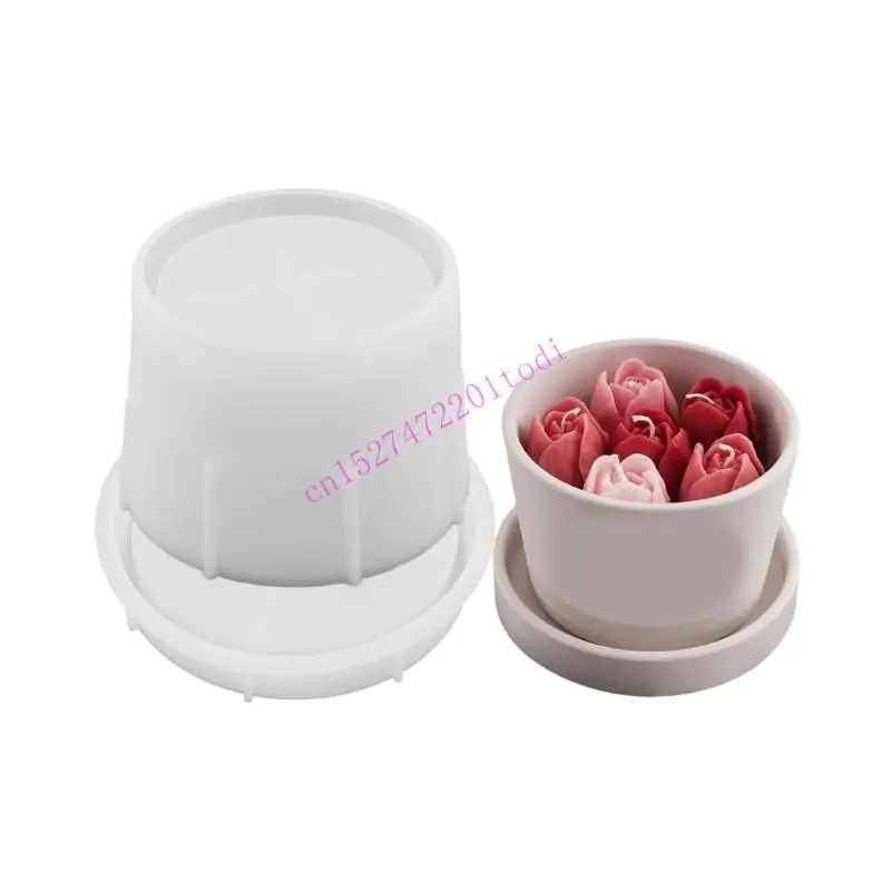 

M76B Свеча для свеча силиконовой штука