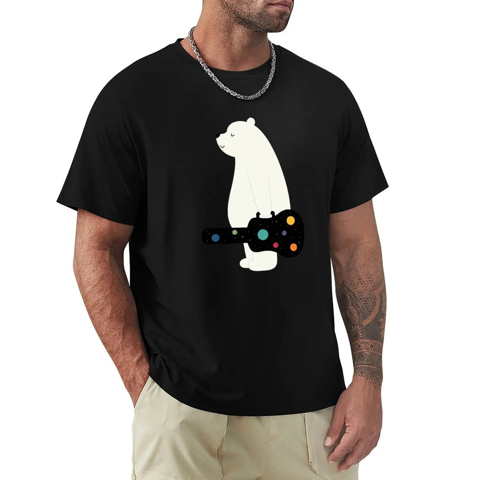 Chase Your Dreams T-Shirt essential t shirt T-Shirt