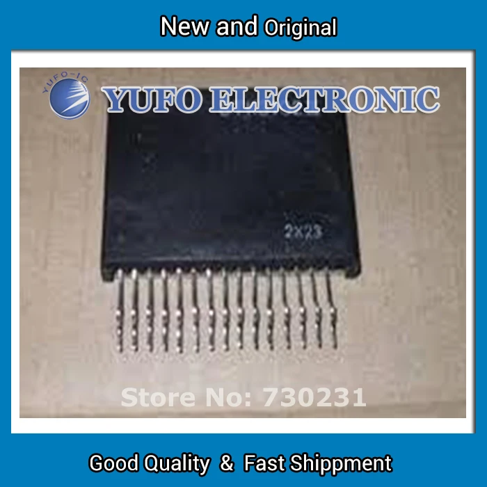 

Free Shipping STK3102III STK402-071N STK4132II STK4211II STK4241V STK043 STK490-070 STK2230 STK0030 STK4803 Module