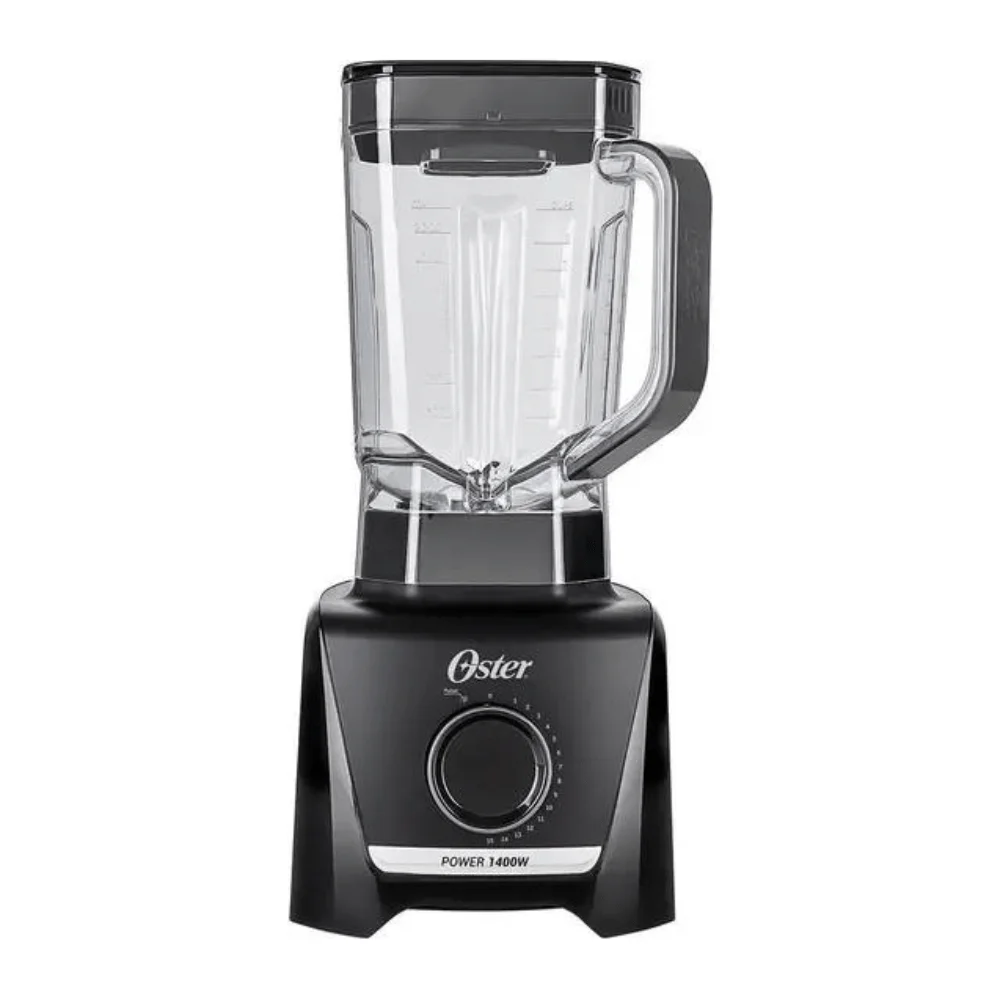blender-oster-oliq610-1400w-127v-[f133]