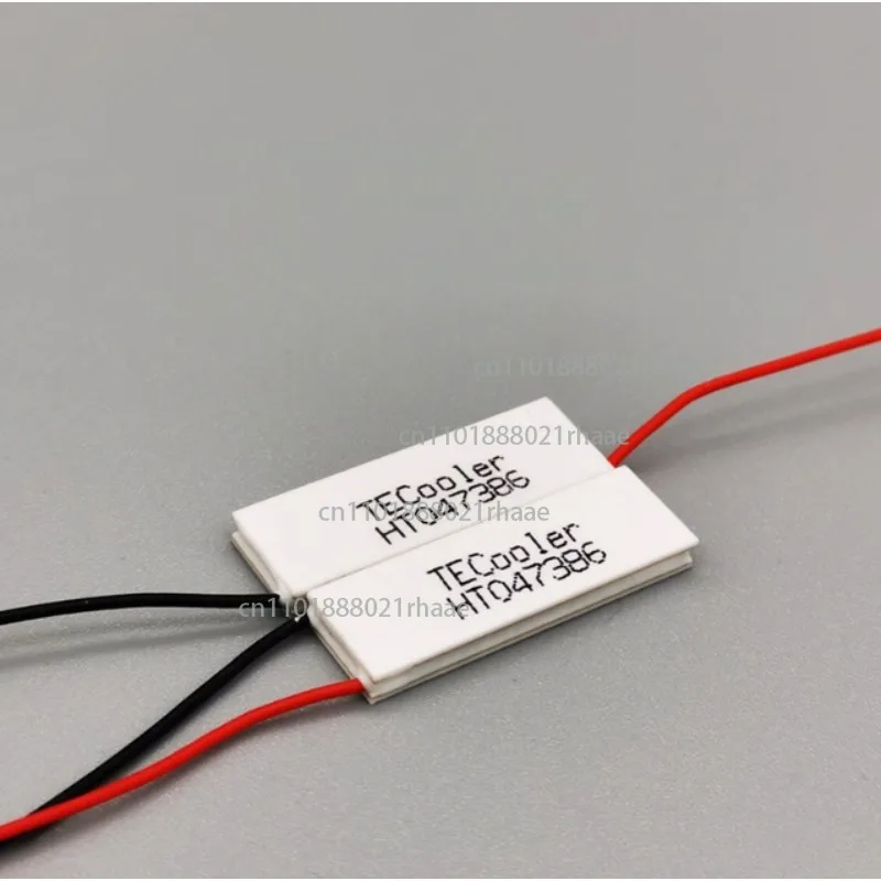 Длинный-миниатюрный-полупроводниковый-холодильный-лист-специальной-формы-холодильный-лист-горячий-и-холодный-лист-косметический-инструмент