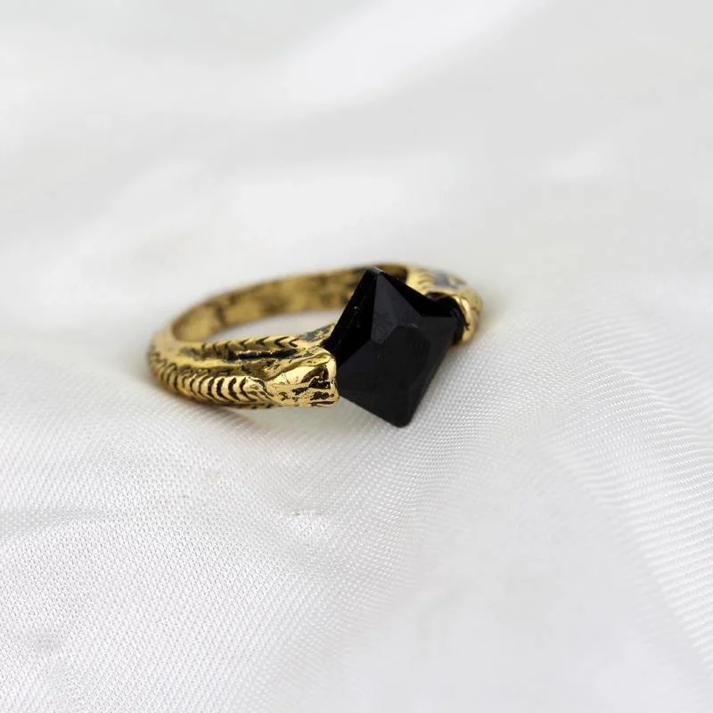 العصرية خمر فولدمورتس هوركروكس الدائري حجر القيامة الشيطان الحلوى سليذرين خمر الأقداس المهلكة دمبلدور كريستال