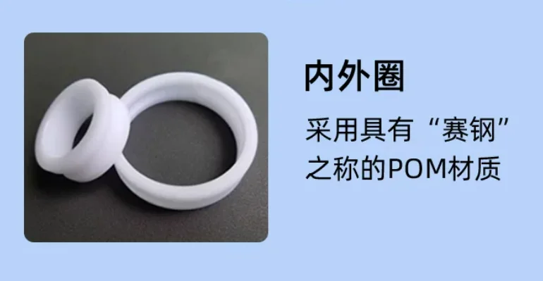 10PCS-European style 200 gas shielded welding gun rear body Binzel welding gun 15AK 24KD interface rear body joint nut cap