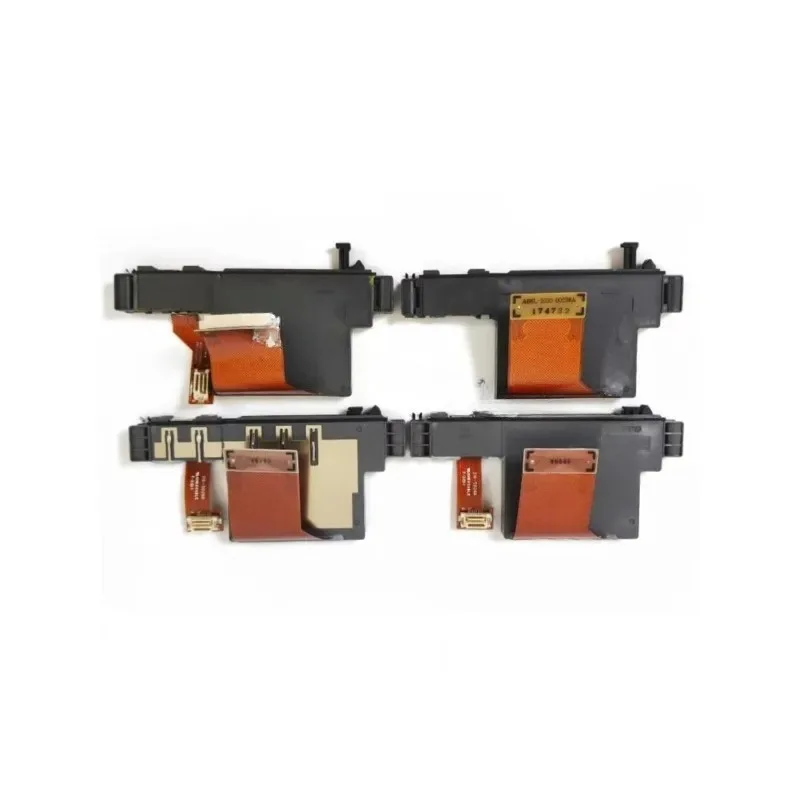 1pcs Original  A66L-2050-0029  #A/#B/#BS/#BE   system accessories CF card slot