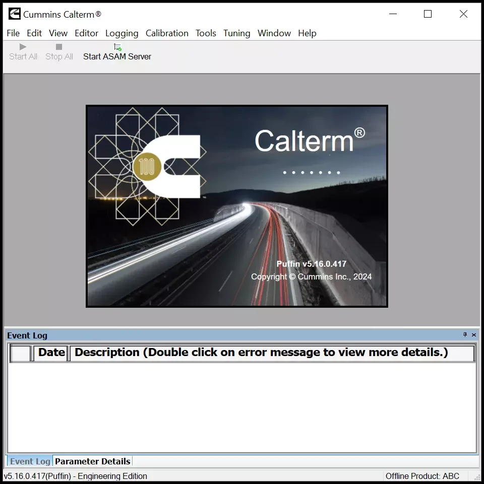 AutoDVD for Calterm 5.16+keygen Diagnostic Software