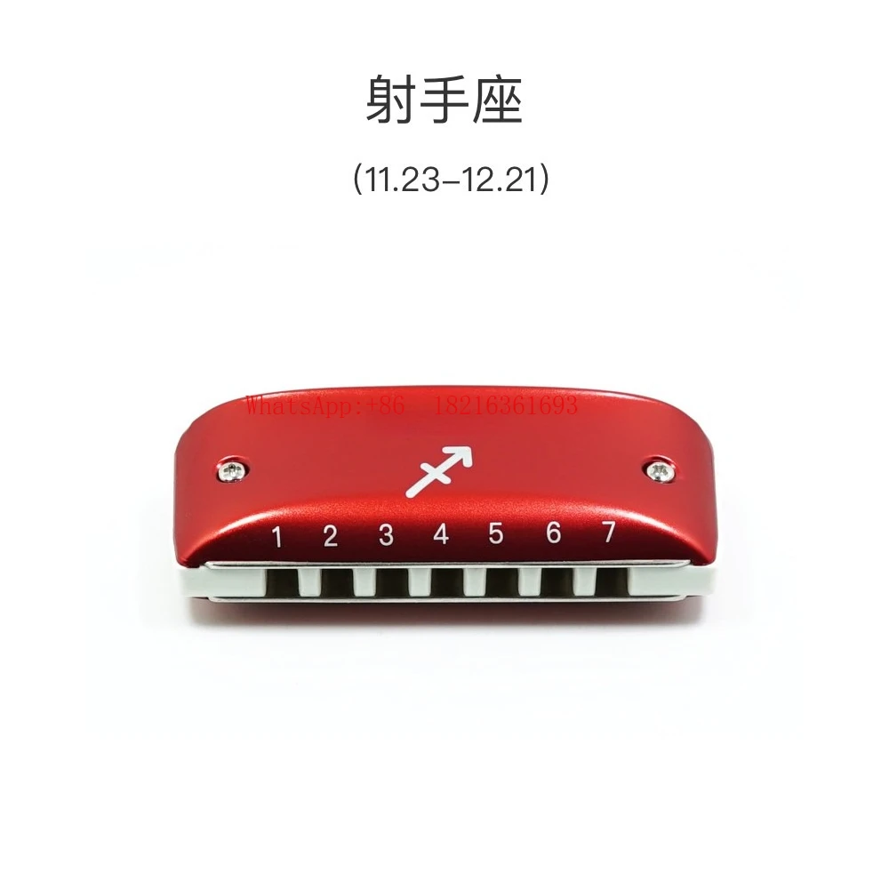 colgante-de-armonica-de-7-orificios-de-alta-gama-ideal-para-principiantes-colgante-de-moda