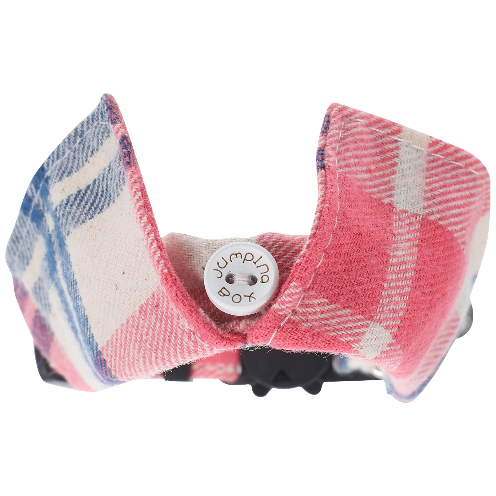 

Cat Collar Kitten Collars Decorative Cloth Adjustable Stylish Delicate Design Breathable Smooth Daily Wear Parties