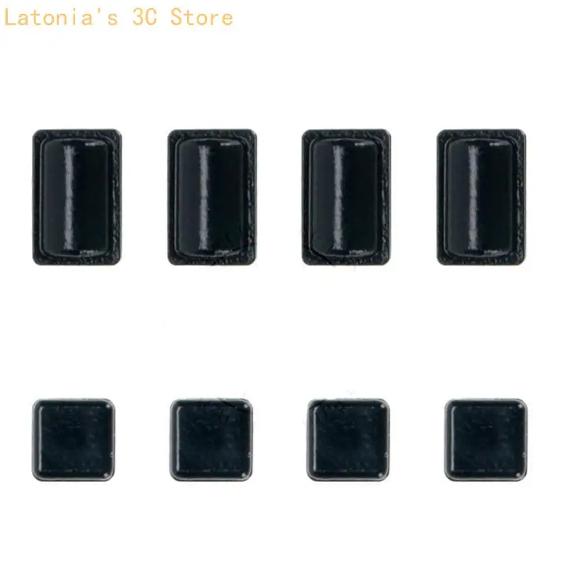 X3UB ACESSÃO ACESSÃO ACESSÃO ACESSÃO TAPE PEDOS PEDOS DO PESTO PESDE