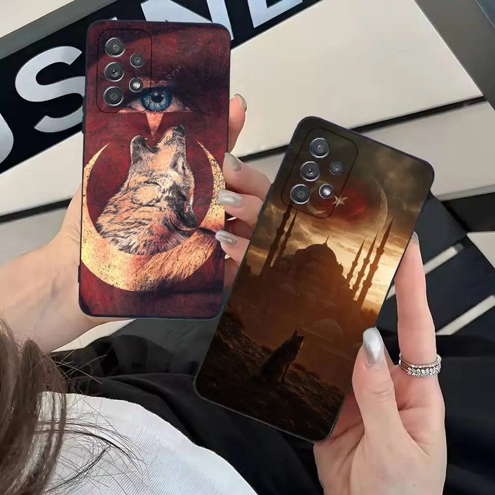 Ottoman Empire Phon…