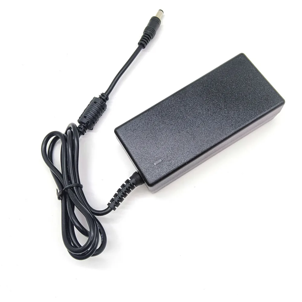 Power Supply Adapter Fits For Zebra LP2122 tlp-2844 888TT LP2722 LP2844 LP2824 LP2622