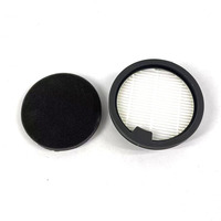 Original HEPA Filter For Dreame M12 / H12 Dual / M12S / M12 Pro / M13 / M13S Wet and Dry Vacuum Cleaner Spare Parts Accessories