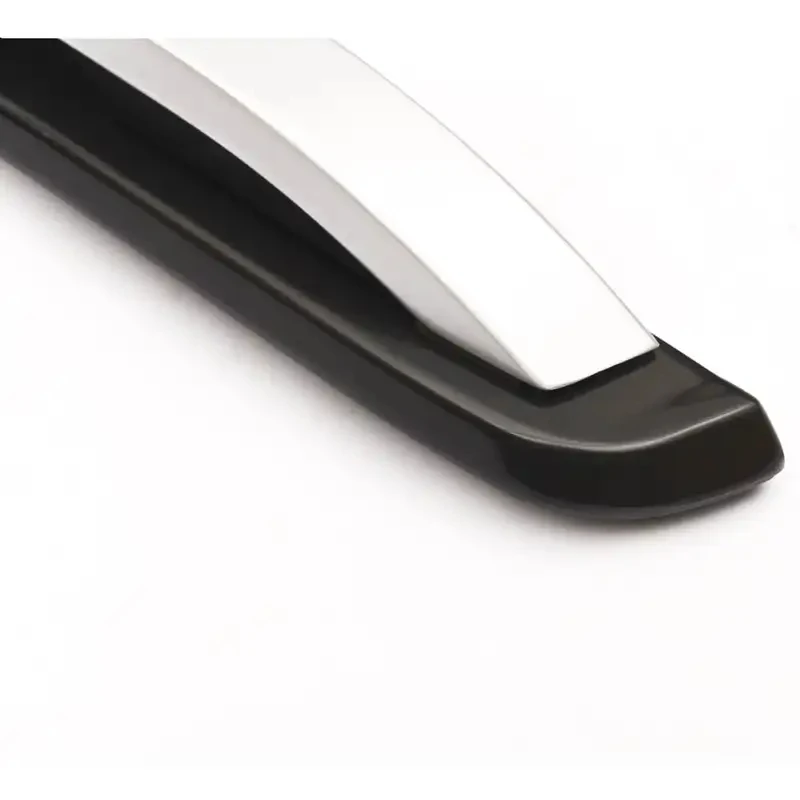 Carbon Fiber Engine Hood Convertible Car 2016-2022 Factory Direct Easy Installation High Strength Lightweight