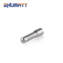 10pieces China Made New 093152-0320 Common Rail Fuel Injector Filter 0931520320 For Injector