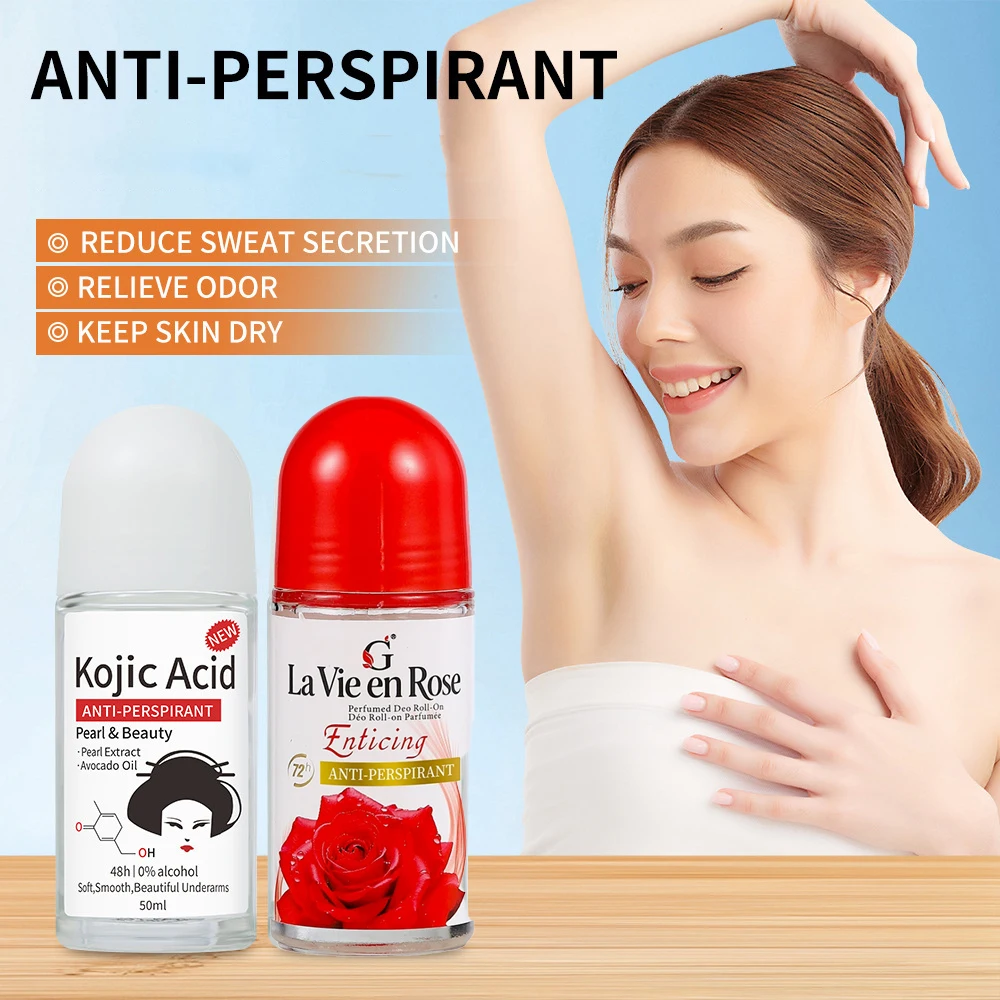 spray-eliminador-de-olor-con-Acido-kojico-para-axilas-desodorante-corporal-refrescante-locion-liquida-para-el-sudor-de-verano-para-hombres-y-mujeres