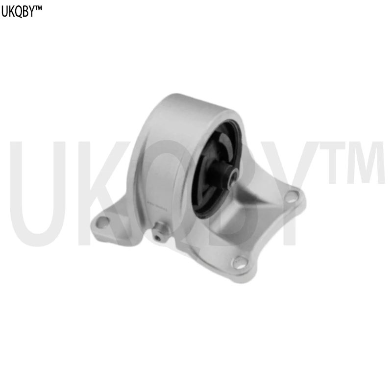 

Front left engine equipped with insulator assembly 112209W20A 112209Y106