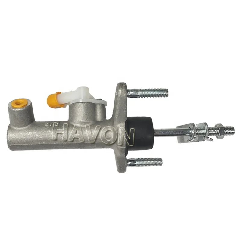 

Factory delivery Clutch master cylinder OEM 31420-12340 31420-20010 31420-20020 FOR TOYOTA