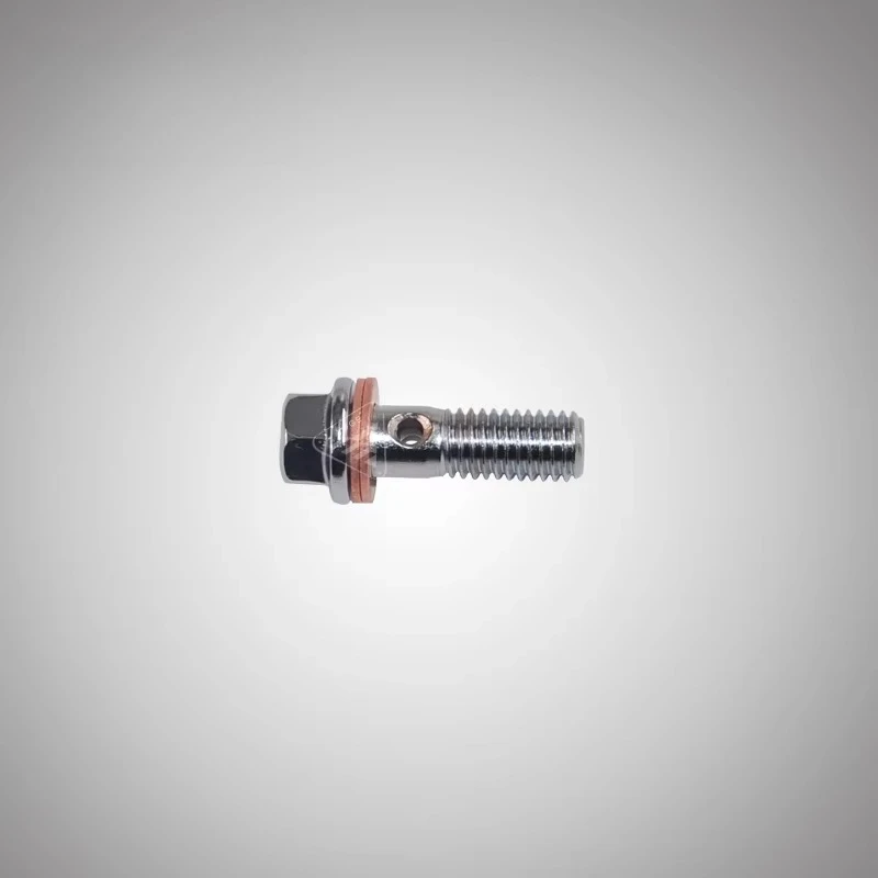 300R RR DS AC Bolt Splint Seat Cushion Liner Battery Handle Fuel Tank Glue Strap Nuts Starting from two
