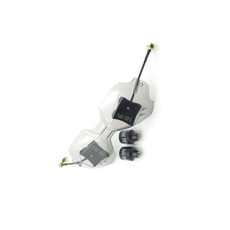 antenna-fpv-a20t-hd-02-58ghz-86dbi-patch-direzionale-lhcp-set-combo-per-occhiali-fpv-dji-hd