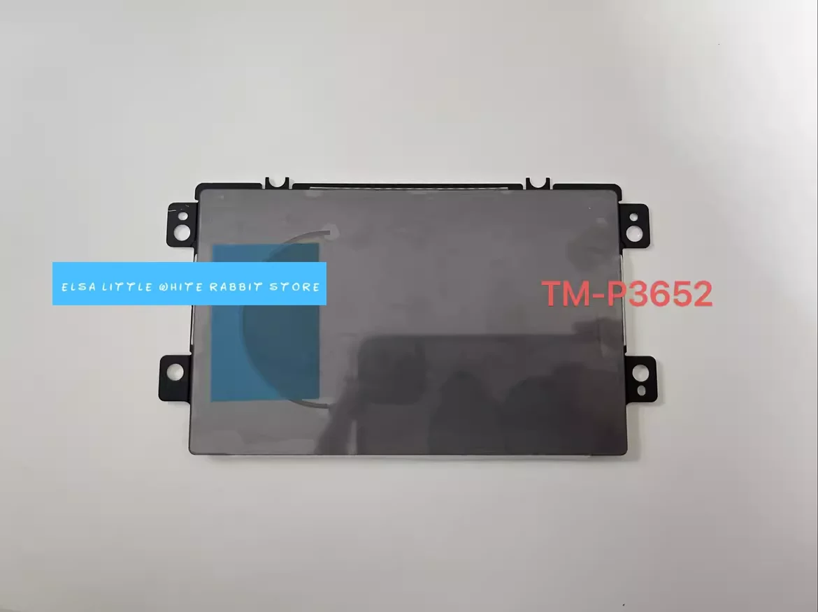 FOR LENOVO Slim 7 Pro-16 Y9000X R9000X 2021 TOUCHPAD BOARD