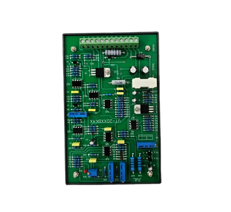 VT-3010KJ VT-20XXBK…