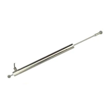 

Miran LVDTC20-V2-25mm 0-10V Signal Output High Precision Sensor LVDT Pull Rod Displacement Sensor