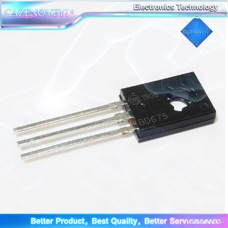 (5-10-20-30-100PCS) ICL7106 LQFP-44 ICL7106CM44