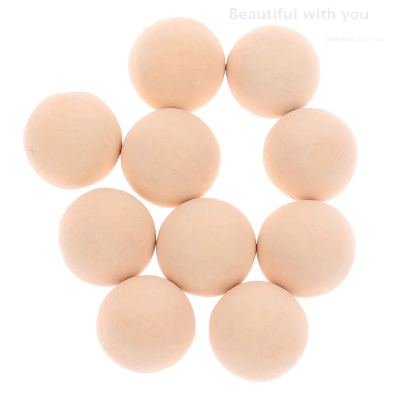 1Pcs Facial Oil Absorbing Roller Volcanic Stone Ball Oil Removing Rolling Ball