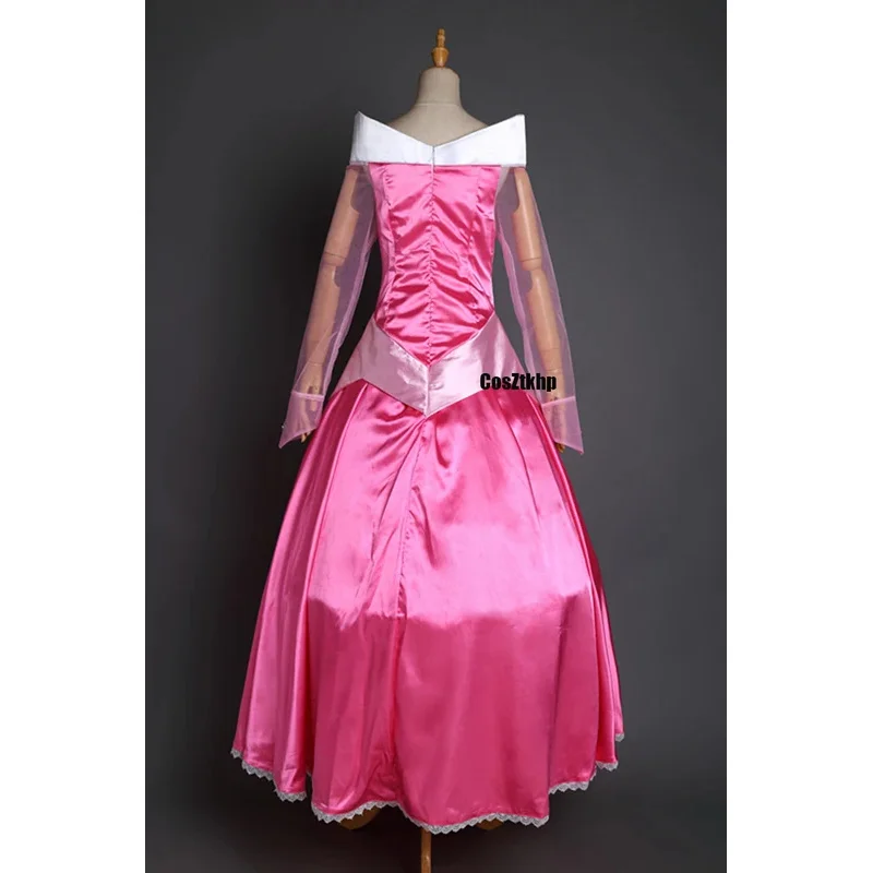 The first-of-its-kind product created by China