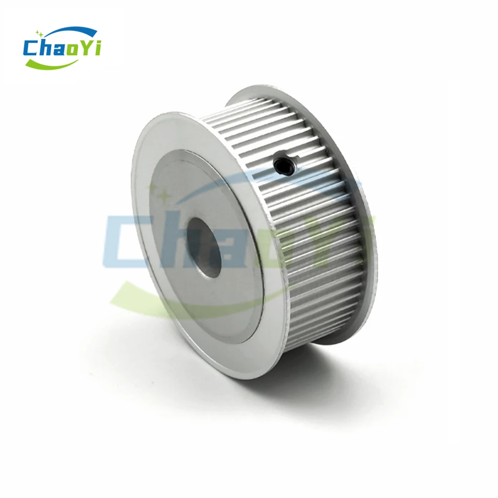 HTD 3M 75 80 90 Teeth Timing Pulley Bore 5mm-25mm For Belt Width 10/15mm HTD 3M Synchronous Wheel 90T CNC Gears With Keyway 80T