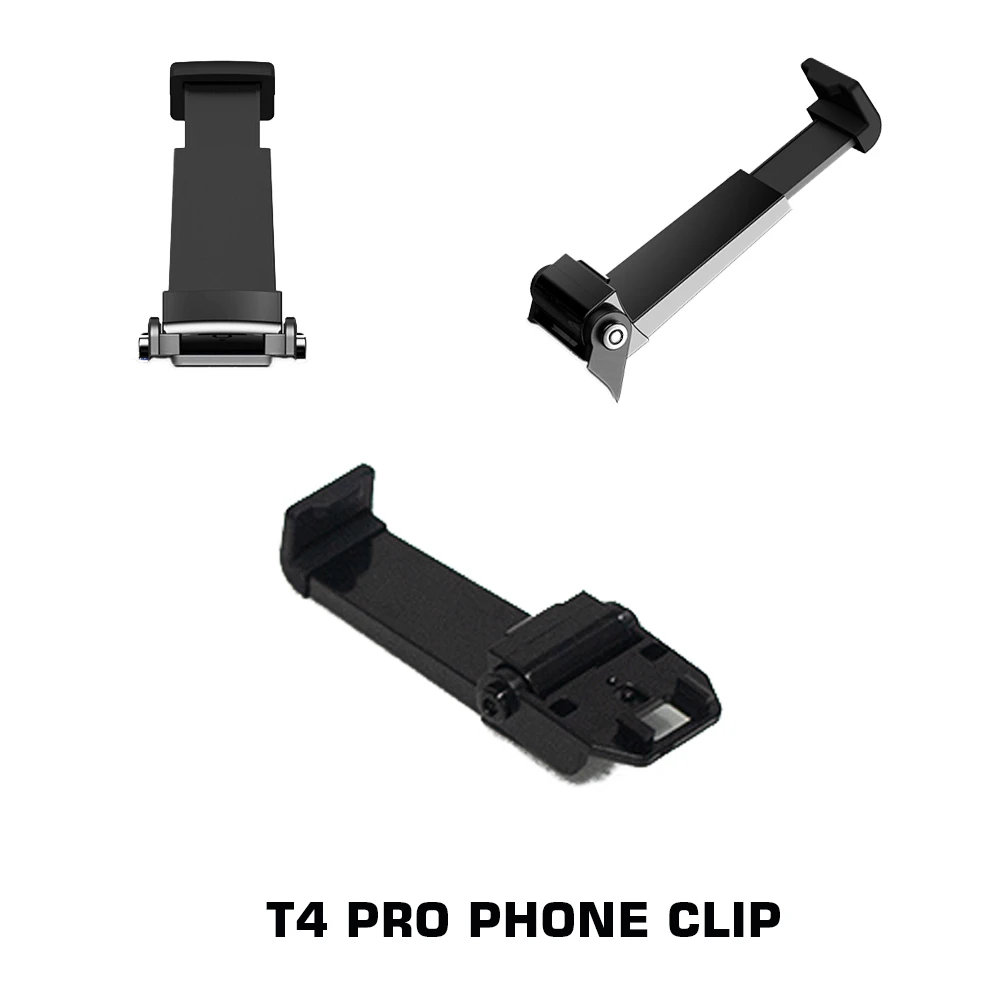 GameSir Remapper A2/A3/A4 Sử Dụng Để Kích Hoạt Điện Thoại Android Cho GameSir T1s G3s G4s G6 G6s Trò Chơi bộ Điều Khiển