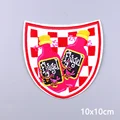 PE9584CT