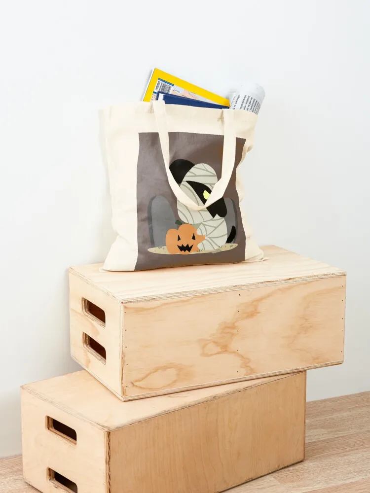 حقيبة Lucky Tote حقيبة حمل للرجال والنساء حقائب الشاطئ حقائب نسائية حقيبة كتف قماشية