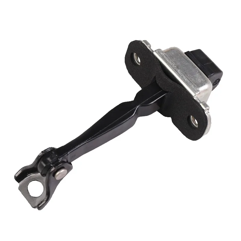 

Оригинальный механизм локатора передней средней двери, ограничитель двери 23964981 23964982 для Wuling RongguangV Hongguang S S1 S3 V