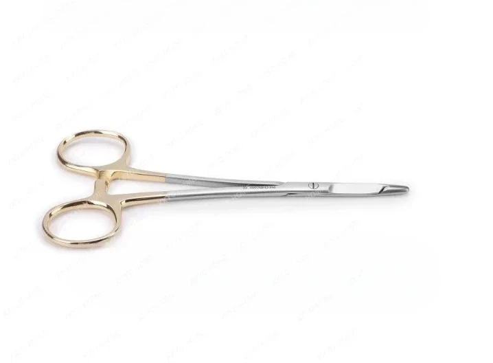 Orthopedic Olsen-He…
