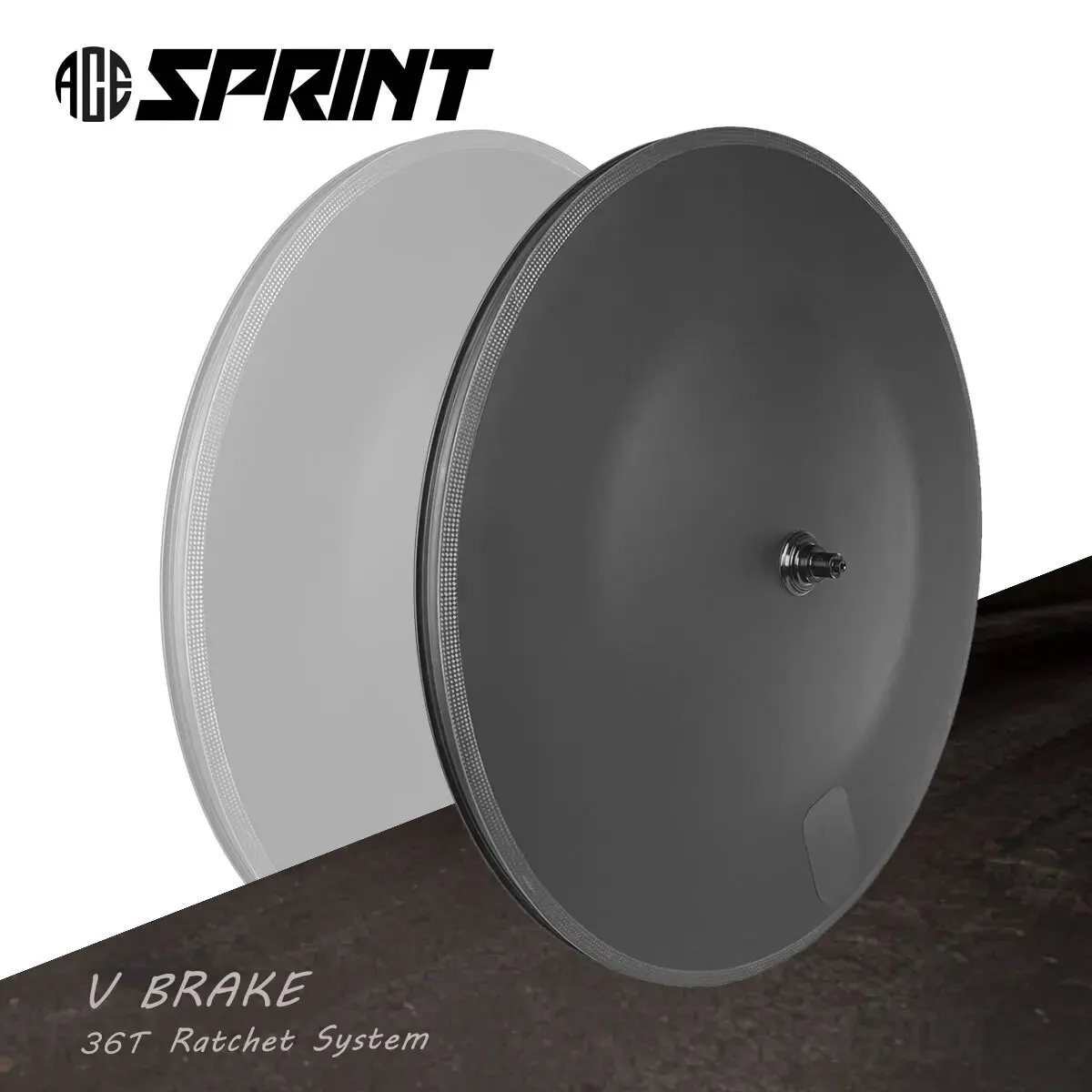 

Acesprint T700 дорожные полнодисковые колеса, 700C углеродное волокно, аэротрек, велосипед с системой трещотки DT 350, бескамерные, клинчерные, трубчатые