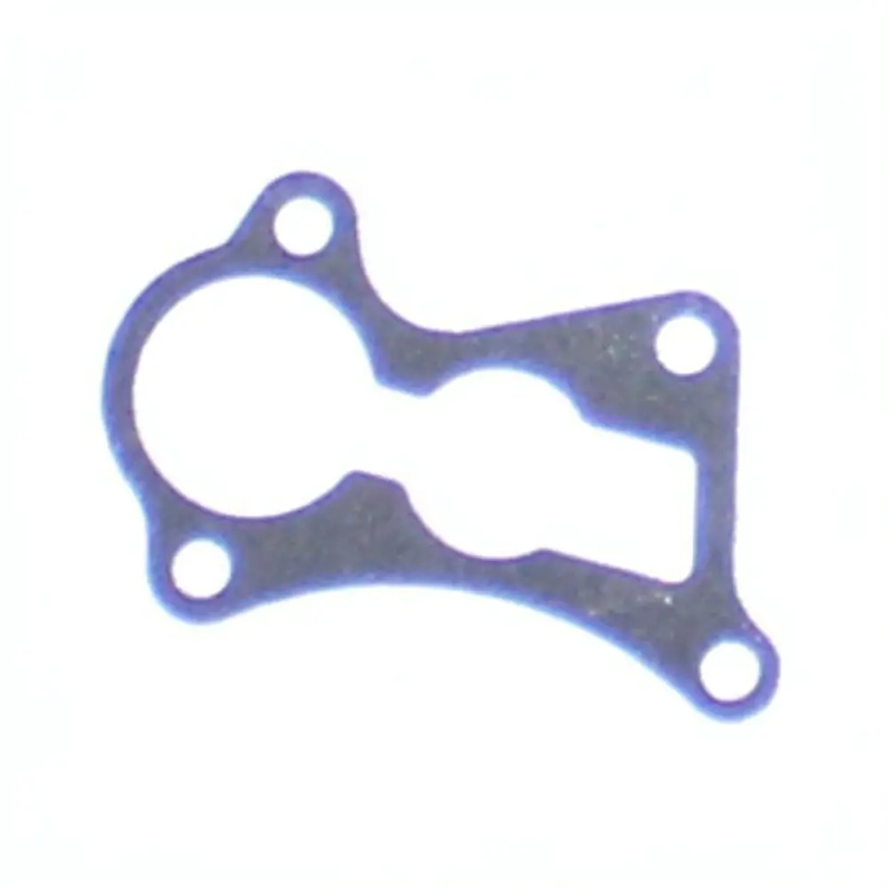 For For Yamaha 40HP 2 Stroke Outboard Motor Base Seal Gasket 66T 45113 A0 Engine Repair Parts Marine Boat Component Accessory