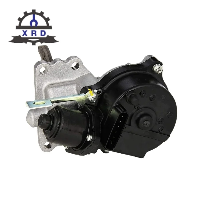 41400-34013 41400-3401141400-34012 41400-34010 Differentieel Actuator ForToyota Tacoma 4Runner Tundar Sequoia