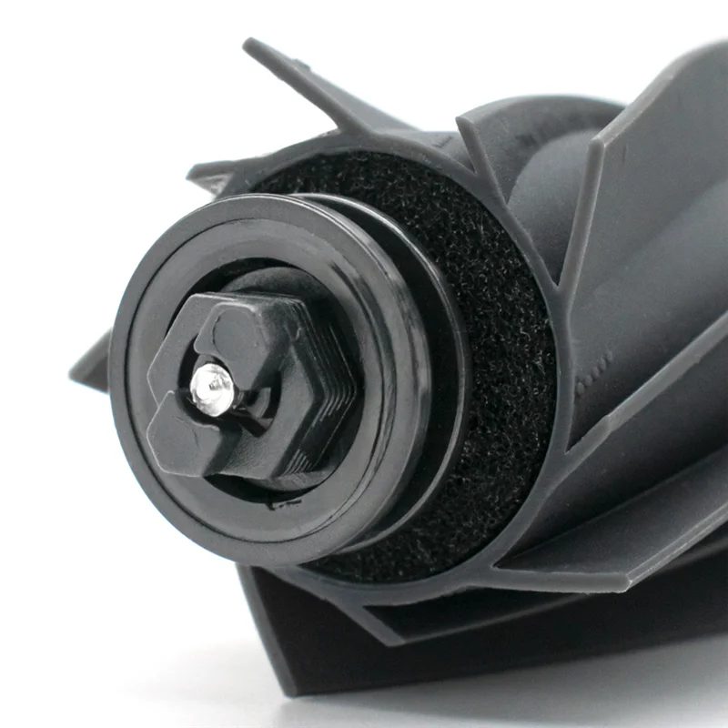 A74X Xiaomi Dreame ボット L10S プロ L10S ウルトラ S10 S10 プロロボット掃除機ゴムブラシメインブラシ交換部品