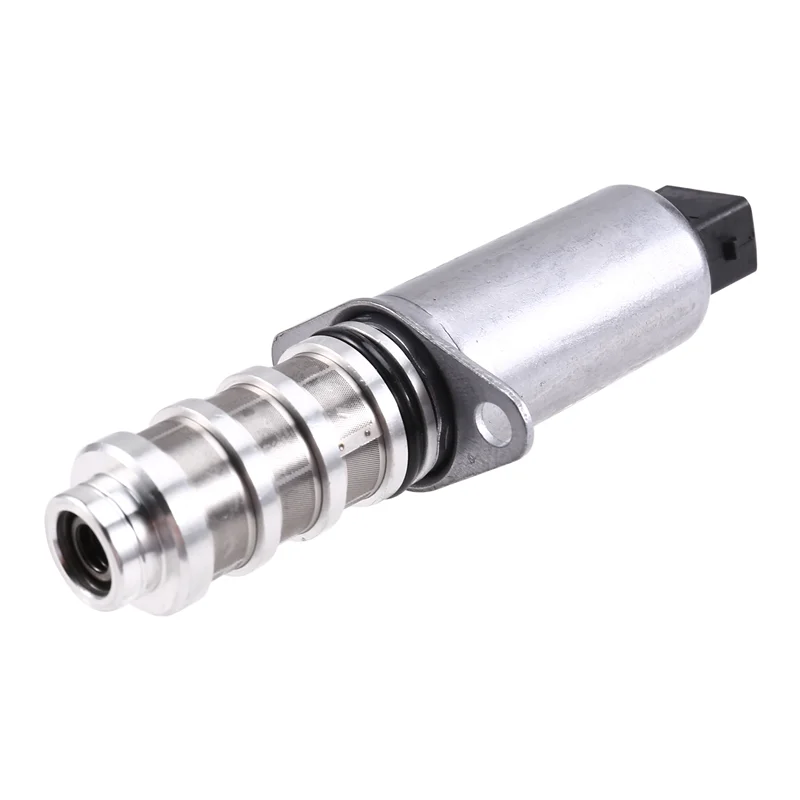 

A85E-For Cayenne Panamera Turbo 4.8L V8 Car VVT Oil Control Valve 2 Pins 94810530407 Automotive Accessory Part