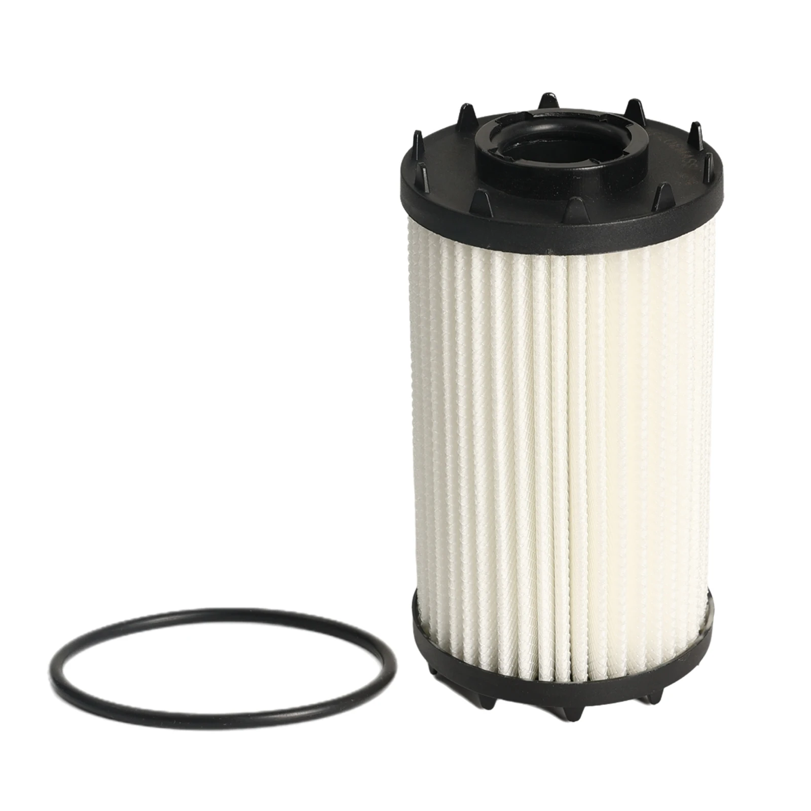Engine Oil Filter For Bentley Flying Spur Bentayga Continental 3.0 4.0 V8 Audi A4 A5 A6 A7 Q5 Q7 Q8 RS4 RS5 RS6 RS7 SQ5 SQ7 SQ8