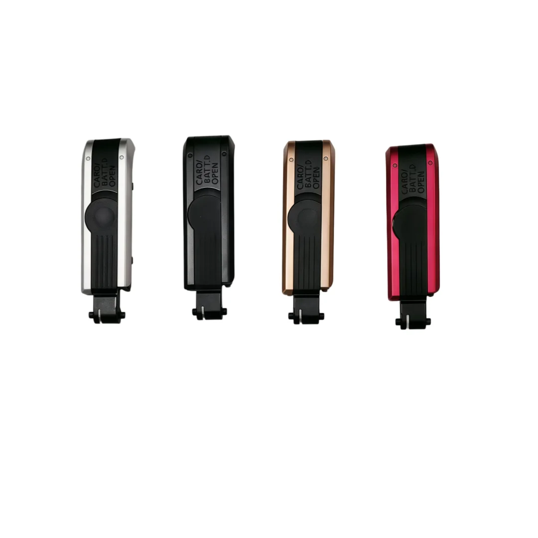 

Brand New Battery Door Cover Battery Compartment Shell For Canon IXUS 100 IS IXY 210 IS SD780 IS