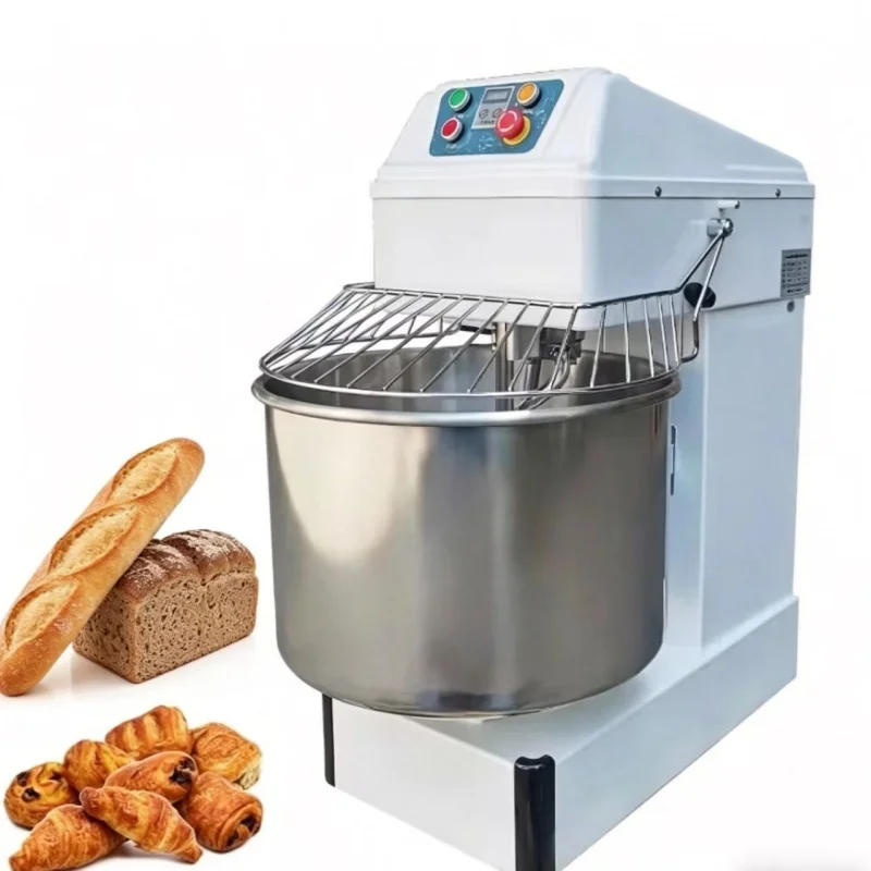 4 KgFlour Tortilla Roti Chapati Arabic Pita Bread Samosa Empanada Disc Dough Dumpling Wrapper Making Machine Wonton Skin Wrapper