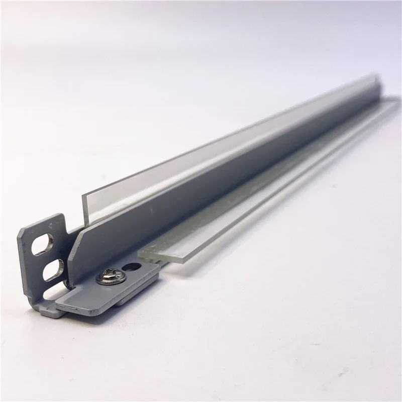 for MP7500 Original IBT Belt A293-3899 A229-3852 OEM Transfer Belt for Ricoh MP 7502 2075 7001 6001 8000 MP8001 Transfer Belt