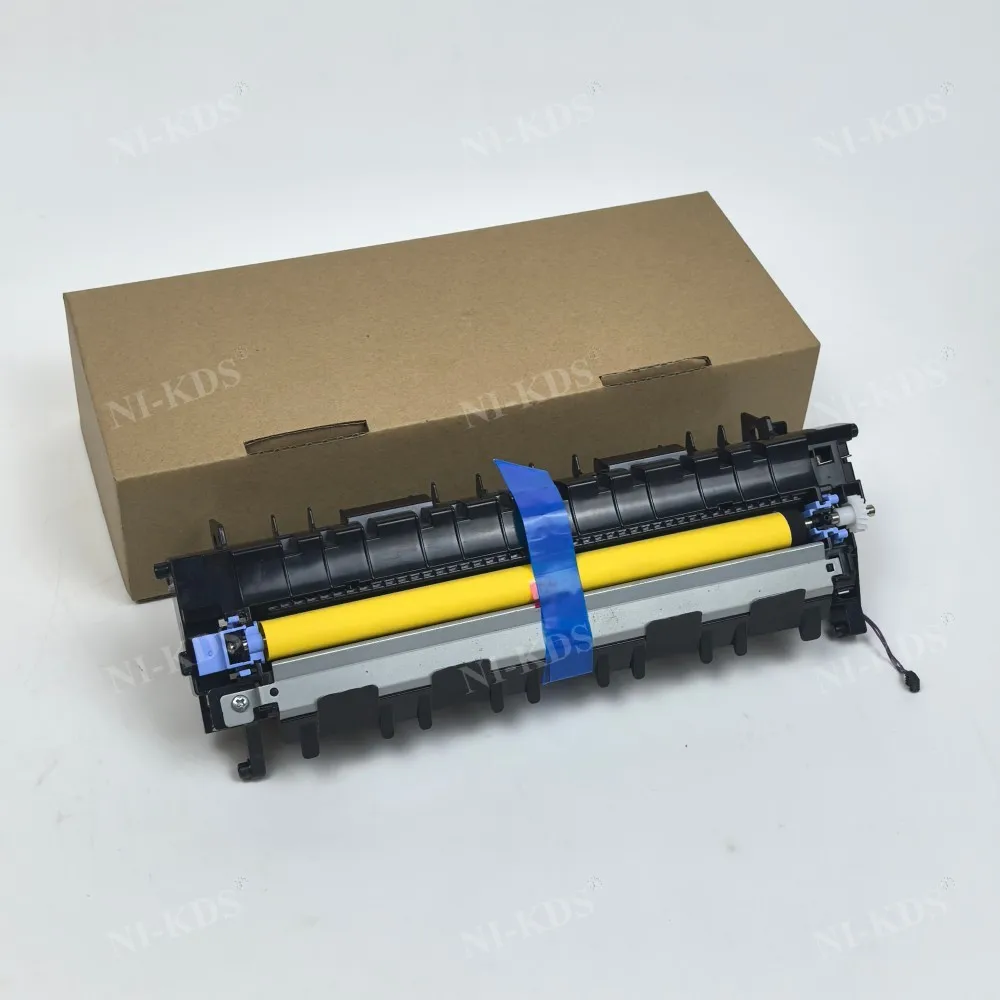 

Блок переноса изображения RM2-6776-000CN для Canon LBP361, 362, iR-ADV 715, 615, 525, DX 717, 617, 527, 527iF, ролик переноса RM2-6800