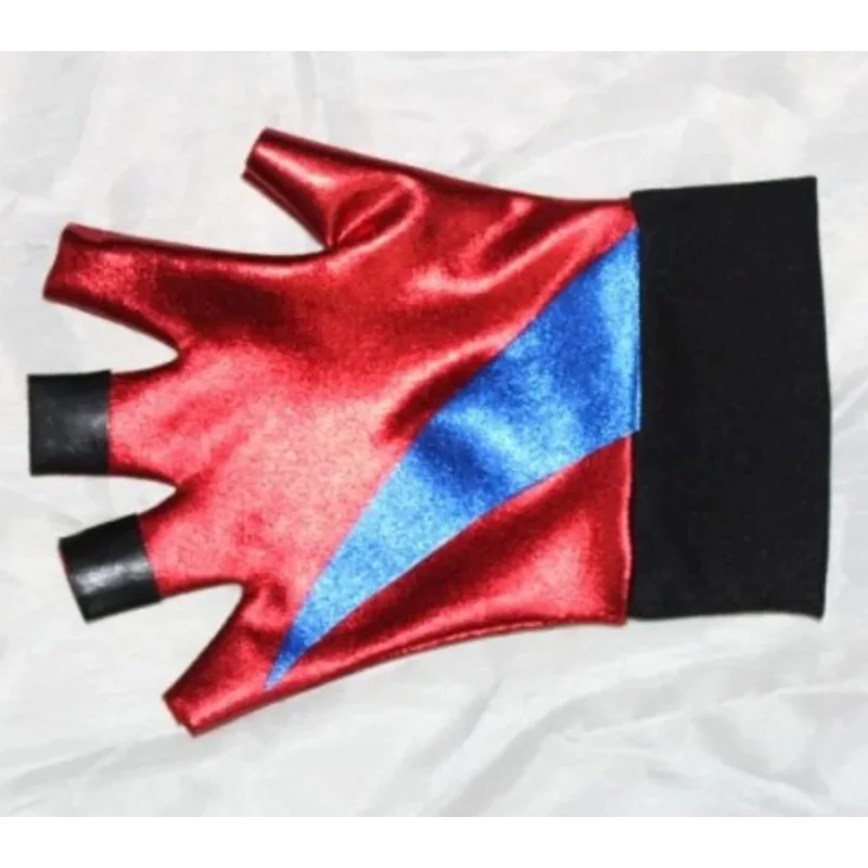 Costumes d'Halloween Suconsultant Harley Cosplay Squad pour filles adultes, t-shirt, pantalon, veste, ceinture, perruque, tenue de nouvel an, jouets chauds