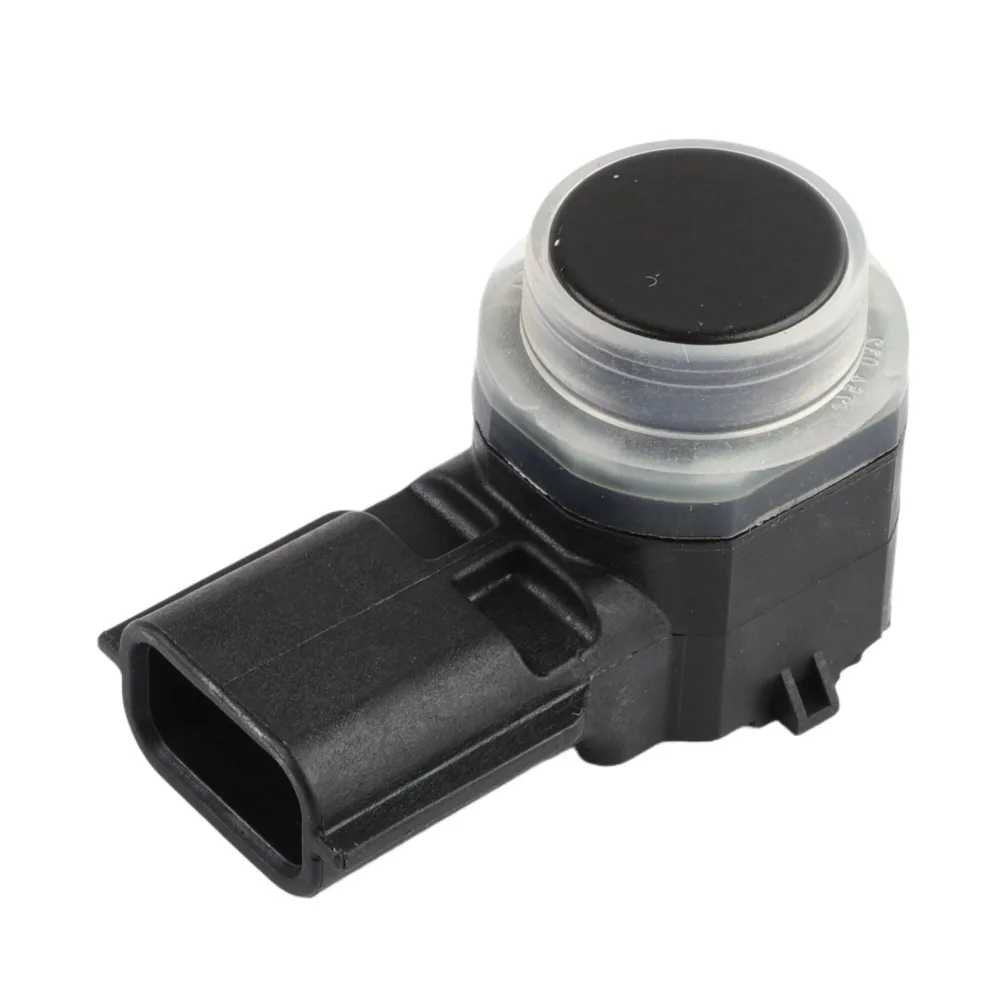 

284384CL0B 28438-4CL0B Sensor de aparcamiento PDC para coche 284385NA6A 284385NA5D 284383WS0A para Nissan x-trail T32