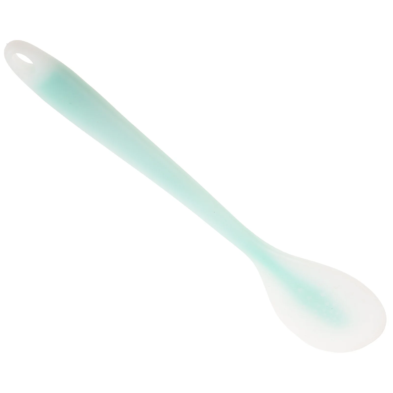 

Silicone Massage Stick Back Pat Muscle Relaxing Hammer for Office Home Travel Body Massager Pain Relief Circulation Boost Tool