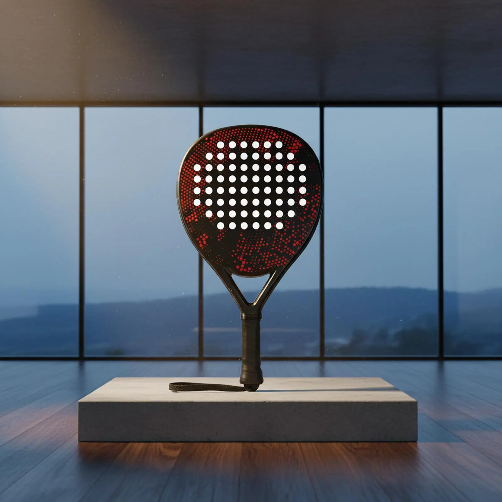 padel-racket-for-kids-fashion-premium-practical-supplies-gift-practice-padel-racquet-for-garden-matches-beach-sports-party