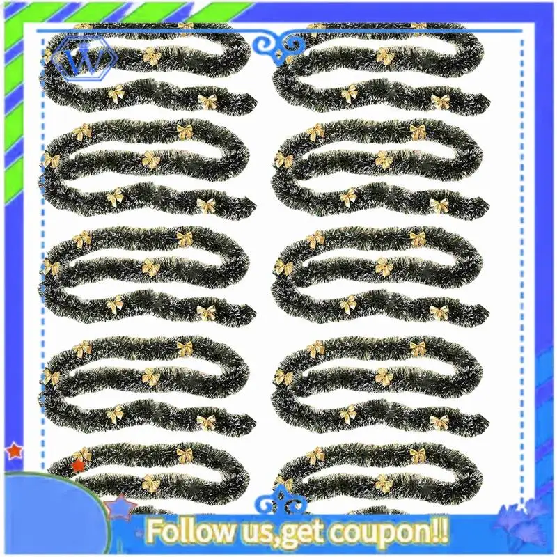 A55P-10Pcs 2M Chris… - image