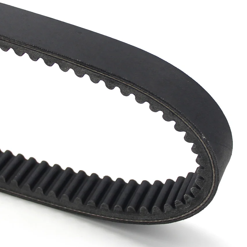 For John Deere Gator 617cc 658cc Trail Gator Worksite Gator 1993-2006 UTV Transmission Clutch Drive Belt Replacement Compatible